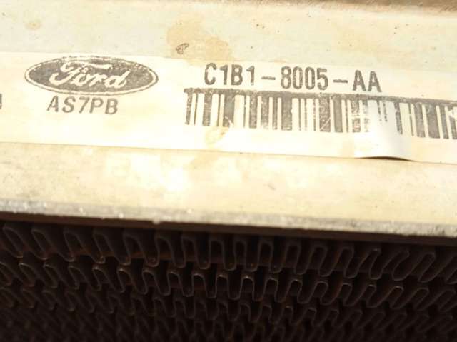 C1B18005AA Ford