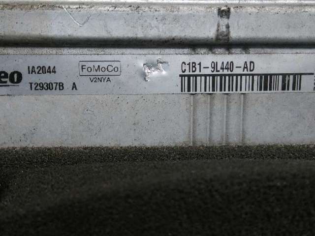 C1B19L440AD Ford