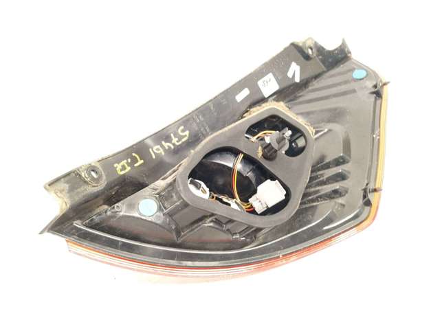 C1BB13405AA Ford