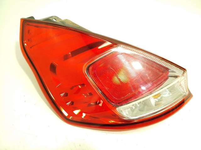 C1BB13405AE Ford