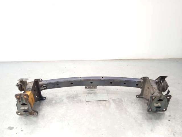 C23550070B Mazda