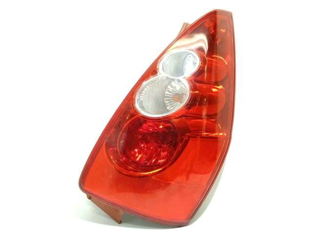 Comprar Piloto trasero derecho Mazda 5 I CR a bajo precio