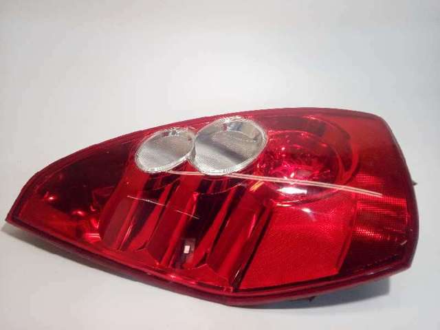 C23551160E Mazda
