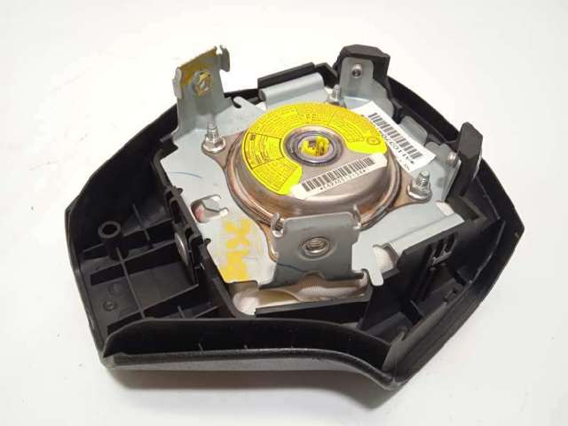 C23557K00C Mazda