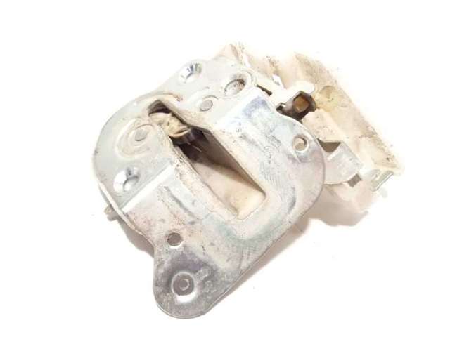 C23572310G Mazda