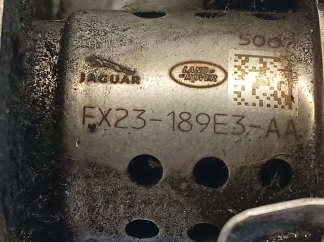 C2D28660 Jaguar