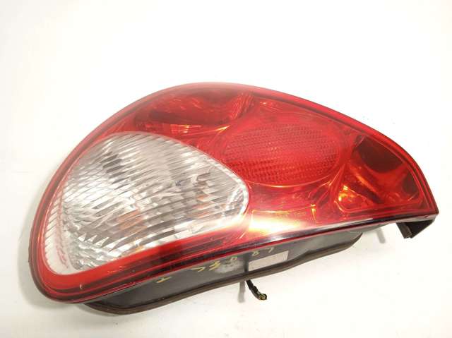C2S1576 Jaguar