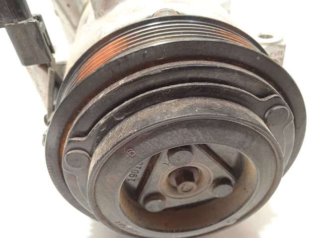 CA500G5AAA08 Mazda