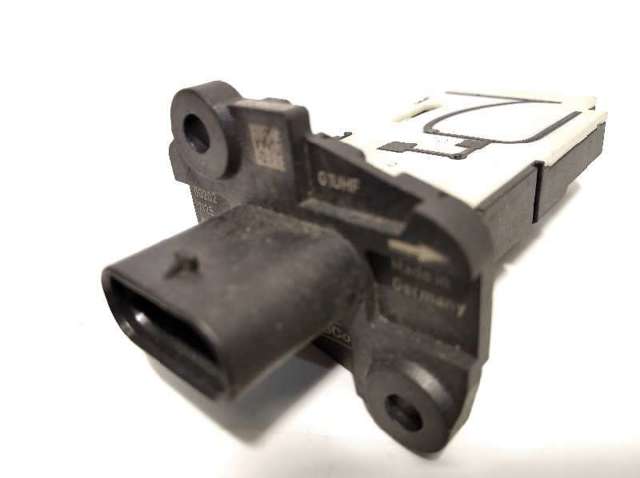 Medidor de flujo de aire CA6112B579AA FORD