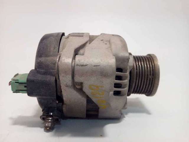 CAL40178AS Toyota