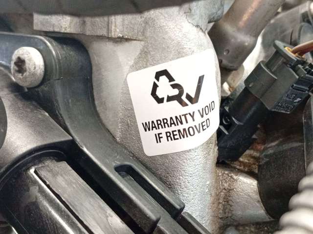 VAG CBZ comprar Barcelona