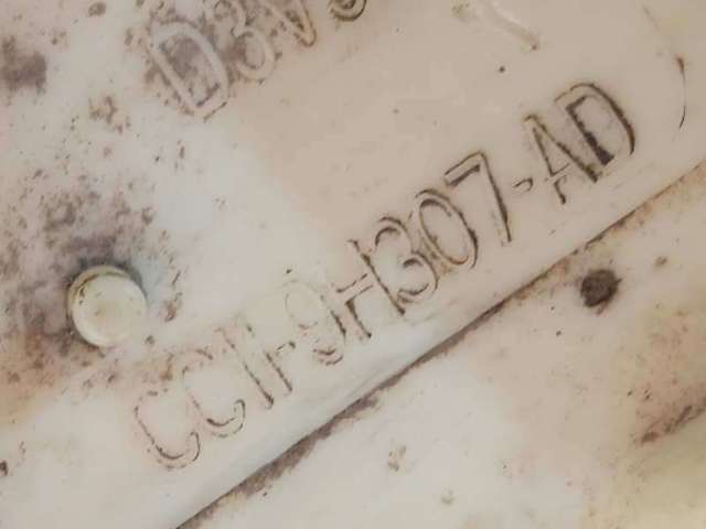 CC119H307AD Ford