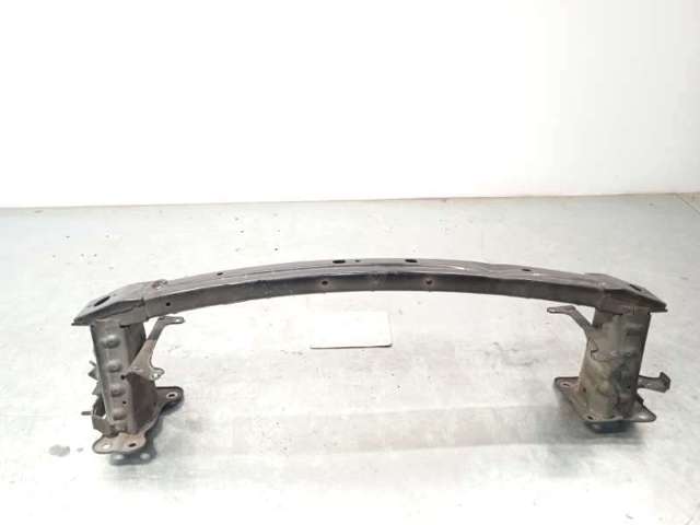 CC2950260B Mazda