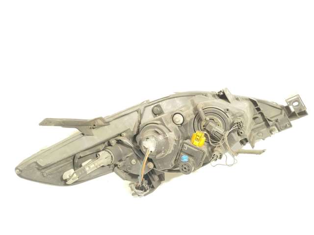 CC30510L0D Mazda