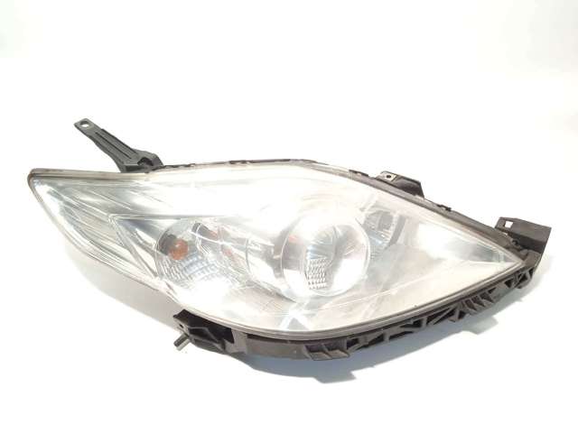 CD85510K0B Mazda