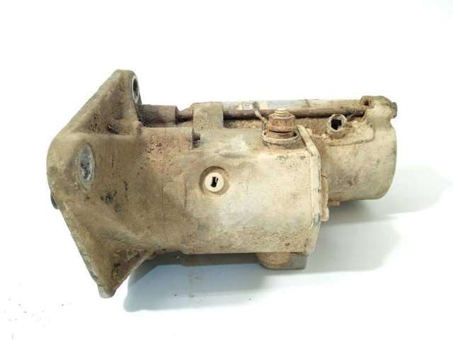 CGB23718 Motor de arranque  disponible Burgos
