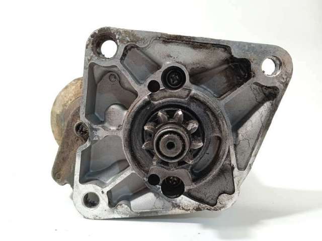 LAND ROVER CGB23718 Motor de arranque  comprar en Murcia