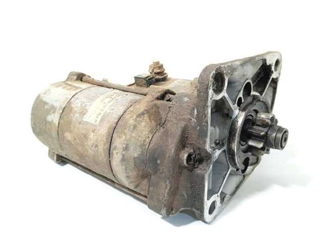 CGB23718 Motor de arranque  disponible Utrera