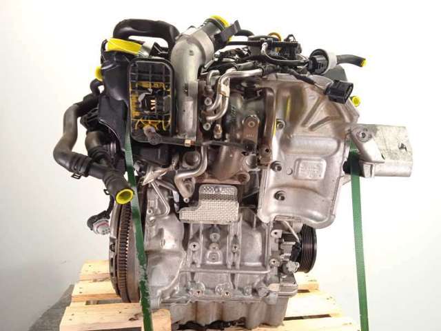 CHZ VAG