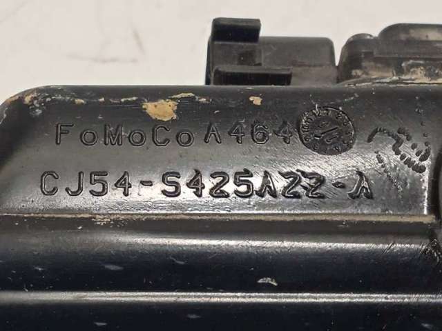 CJ54S425A22A Ford