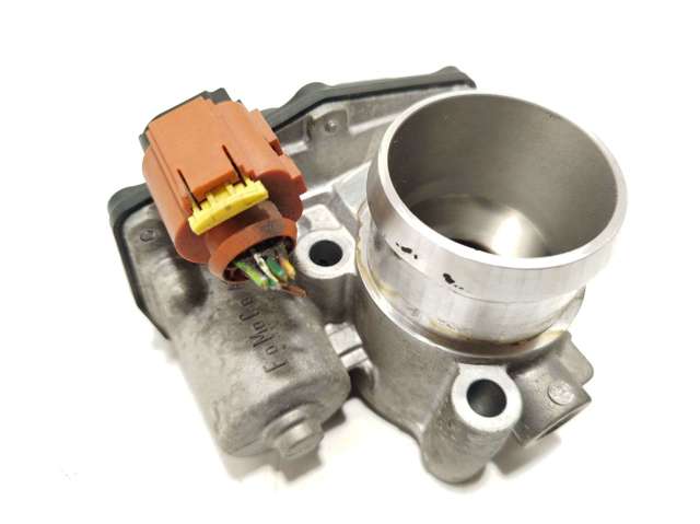 CM5G9F991FA FORD Cuerpo de aceleración completo  comprar en Jaén