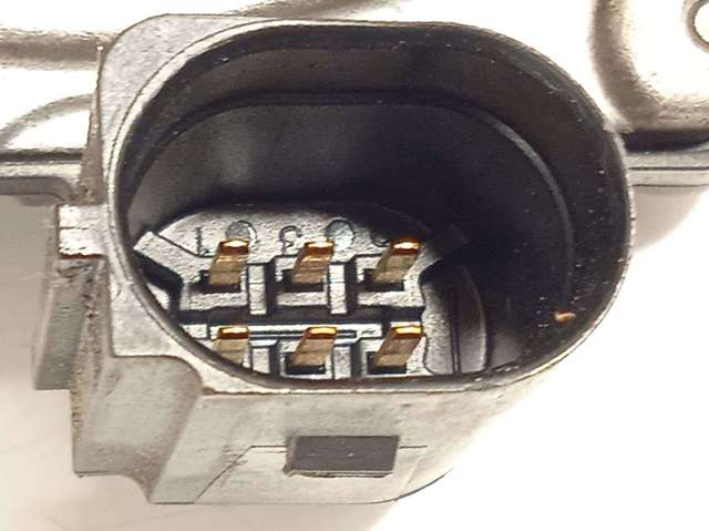 CM5G9F991FA Cuerpo de aceleración completo  comprar en Pontevedra
