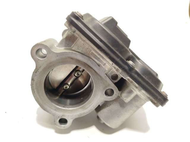 CM5G9F991FA FORD Cuerpo de aceleración completo  disponible Alicante
