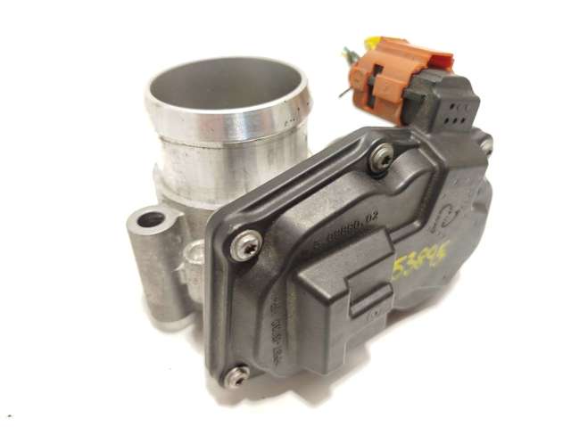 FORD CM5G9F991FA Cuerpo de mariposa comprar Tarragona