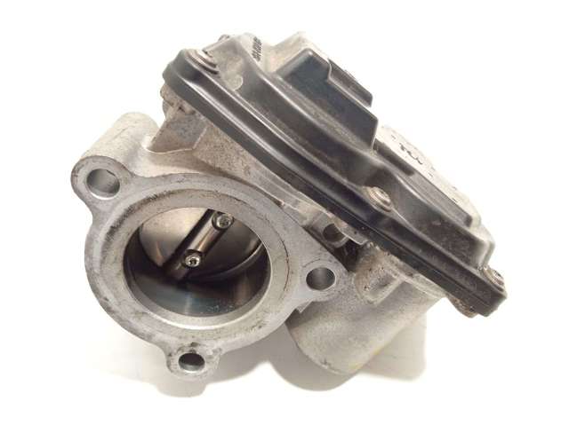 CM5G9F991FA Cuerpo de aceleración completo  disponible Burgos