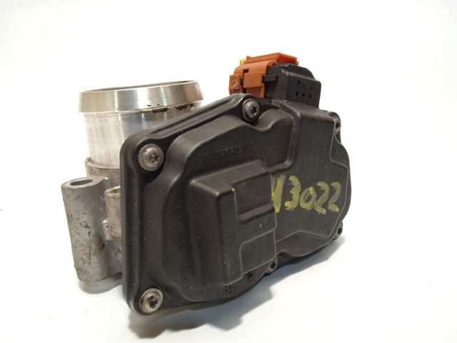CM5G9F991FA FORD Cuerpo de mariposa comprar Madrid