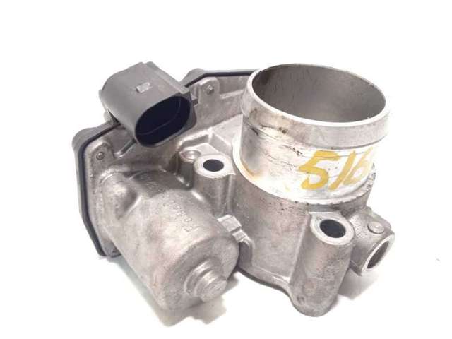 Caja de mariposa CM5G9F991FB FORD