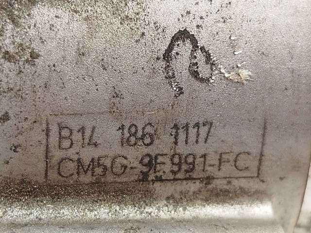 CM5G9F991FC Ford