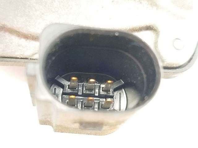 Comprar Cuerpo de aceleración completo Ford Ka  UK, FK a bajo precio