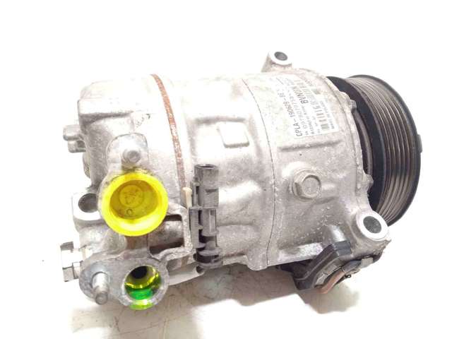 CPLA19D629BE LAND ROVER Compresor de aire acondicionado  comprar en Oviedo