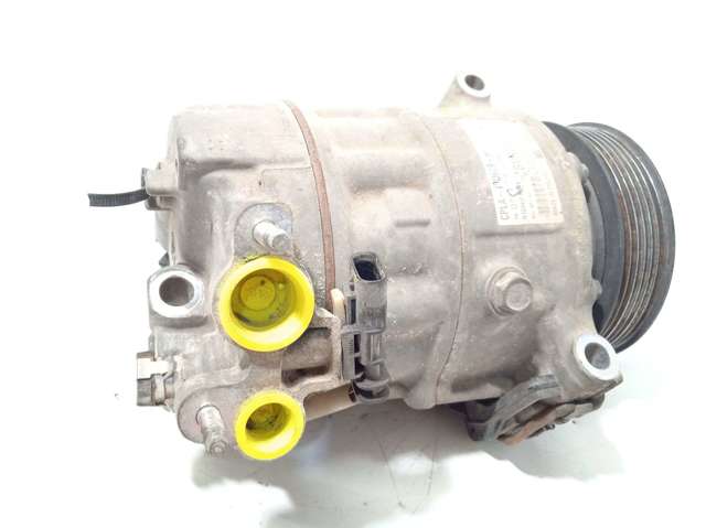 CPLA19D629BH Compresor de aire acondicionado  comprar en Reus