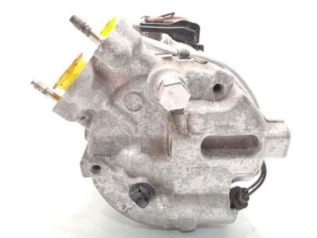 CPLA19D629BH Compresor de aire acondicionado comprar Sevilla