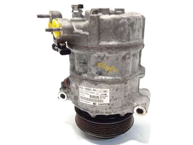 CPLA19D629BH LAND ROVER Compresor de aire acondicionado  en stock Gandía