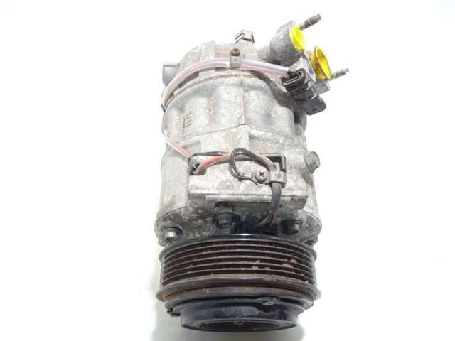 CPLA19D629BH LAND ROVER Compresor de aire acondicionado  comprar en Oviedo