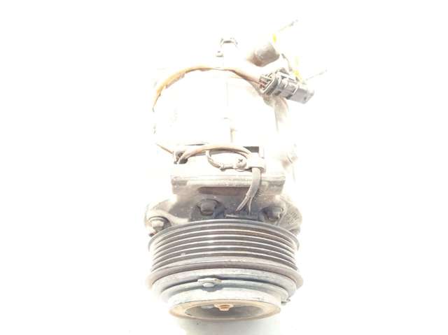CPLA19D629BH Compresor de aire acondicionado  comprar en Pontevedra
