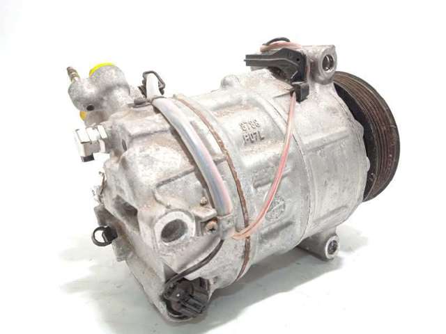 CPLA19D629BH LAND ROVER Compresor de aire acondicionado  comprar en Oviedo
