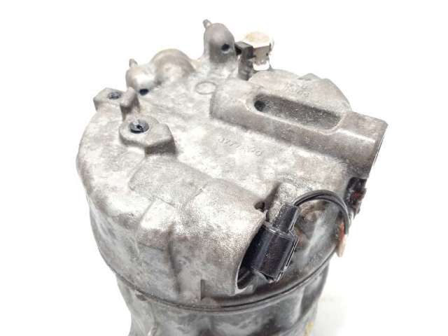 LAND ROVER CPLA19D629BH Compresor de aire acondicionado comprar Barcelona