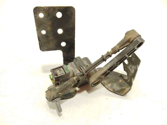 CPLA3D026BA Land Rover