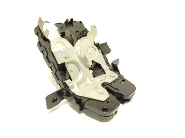 Cerradura de maletero Land Rover Discovery V (L462)