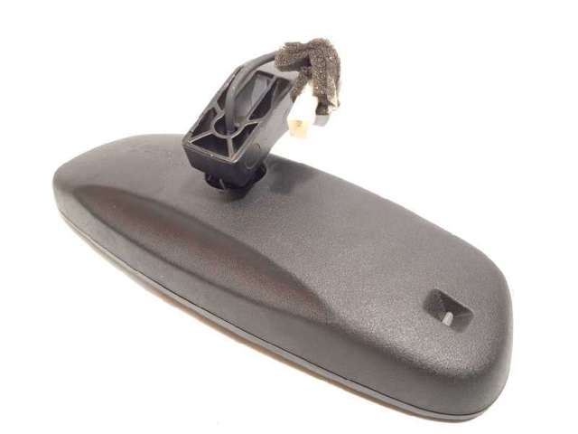 Comprar Retrovisor interior Land Rover Range Rover I L320 a bajo precio