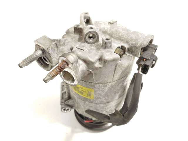 CV6119D629FB Ford