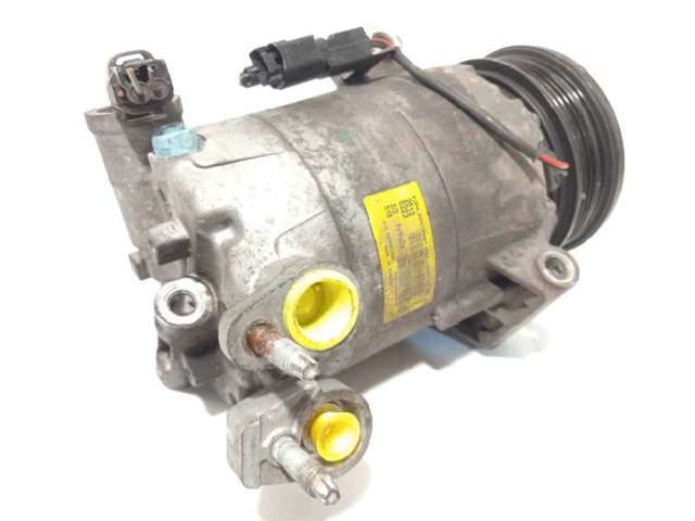 CV6119D629FC Ford