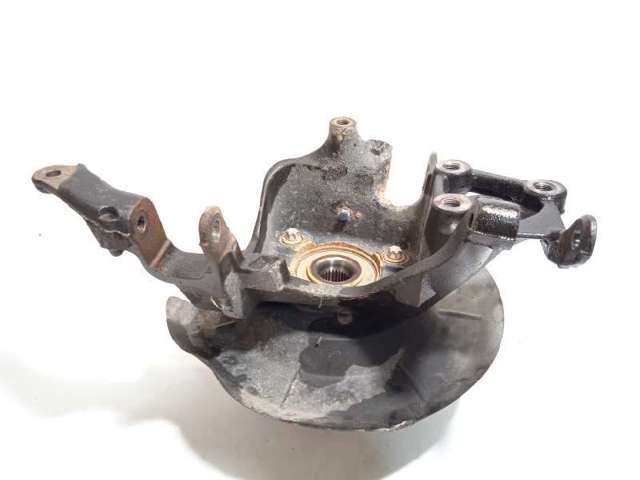 CV615A969AAC Ford