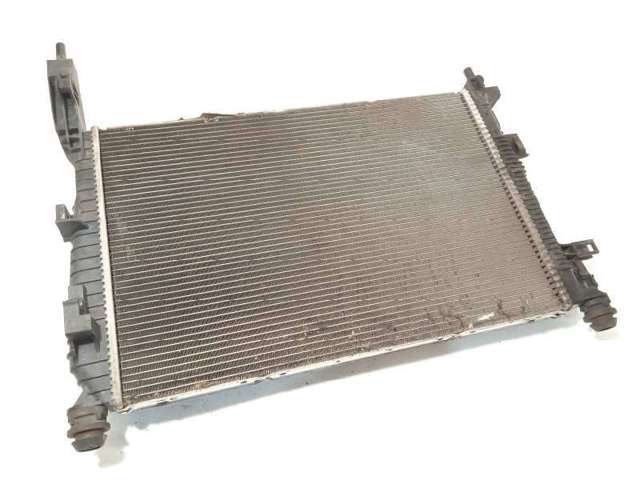 CV618005VB Ford