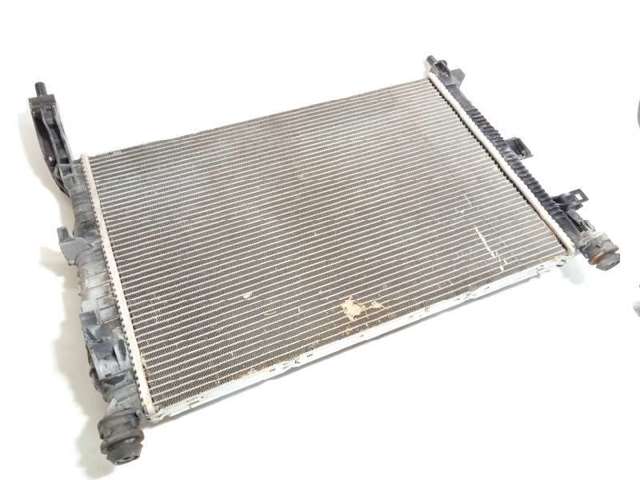 CV618005VC FORD Radiador de refrigeración del motor  disponible Ourense