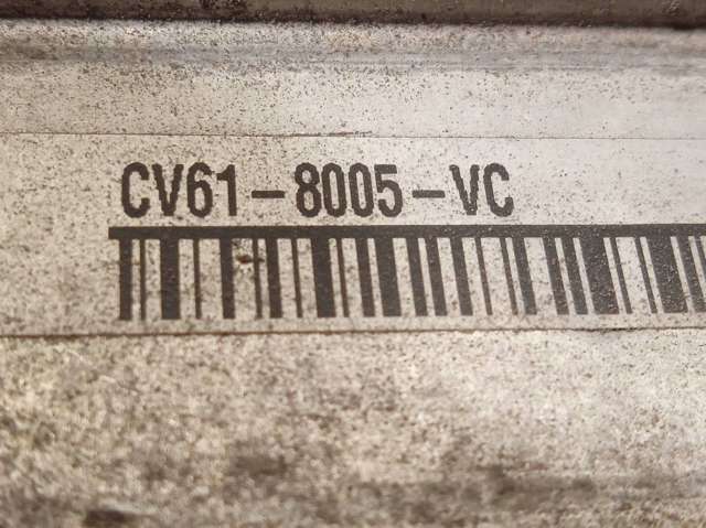FORD CV618005VC Radiador de refrigeración del motor  comprar en Murcia